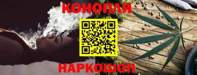 гидропоника Краснокаменск